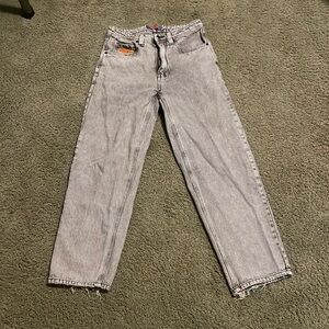Size 28 Empyre Pants